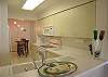 Central Gulf Coast Condominium rental - Interior Photo - Kitchen