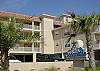 Oceanside Exterior