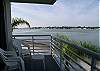 Central Gulf Coast Condominium rental - Interior Photo - Balcony