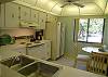 Central Gulf Coast Condominium rental - Interior Photo - Kitchen