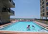 Beachside Pool