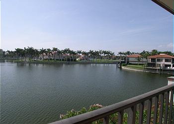 Central Gulf Coast Condominium rental - Exterior Photo
