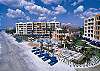 Tides Beach Club 4-341