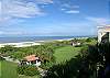 Lands End 6-405  Gulf Front corner condo with new kitchen & WiFi!