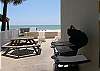 BBQ Area