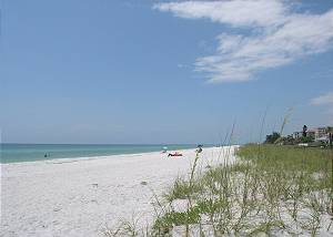 Waterfront Realty Sales Inc. Vacation Rentals