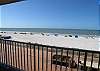 Beautiful Beach!