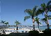 Bayfront Pool & Spa