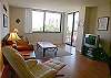Central Gulf Coast Condominium rental - Interior Photo - Living Room