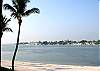 Bayside Beach