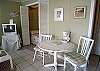 Table for two please! You just need a reservation.