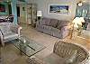 Living/Dining Area