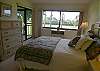 Central Gulf Coast Condominium rental - Interior Photo - Master Bedroom