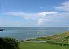 View from the Balcony