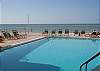 Sea Gate Pool