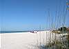 Beautiful Beach!