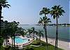 Bayside Pool, Spa & Beach