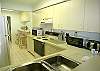 Central Gulf Coast Condominium rental - Interior Photo - Kitchen