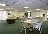 Central Gulf Coast Condominium rental - Interior Photo - Recreation Room