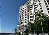 Central Gulf Coast Condominium rental - Interior Photo - Building "P" Exterior