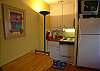 North Redington Beach Condominium rental - Interior Photo