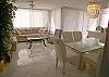 Central Gulf Coast Condominium rental - Interior Photo - Living/Dining Room