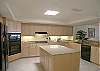 Central Gulf Coast Condominium rental - Interior Photo - Kitchen