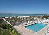 Gulf Front Pool
