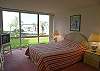 Central Gulf Coast Condominium rental - Interior Photo - Master Bedroom