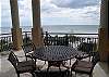 Central Gulf Coast House rental - Interior Photo