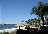 Bayside Beach