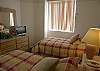 Central Gulf Coast Condominium rental - Interior Photo - Guest Bedroom