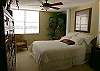Central Gulf Coast Condominium rental - Interior Photo - Master Bedroom