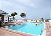 San Remo Beachside Pool