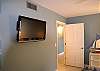 Central Gulf Coast Condominium rental - Interior Photo - Master Bedroom
