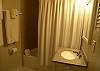 Central Gulf Coast Condominium rental - Interior Photo - Bathroom