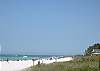 Sunset Beach