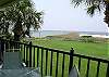 Central Gulf Coast Condominium rental - Interior Photo - View From The Balcony