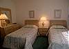 Central Gulf Coast Condominium rental - Interior Photo - Guest Bedroom