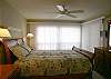 Central Gulf Coast Condominium rental - Interior Photo - Master Bedroom