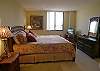 Central Gulf Coast Condominium rental - Interior Photo - Master Bedroom