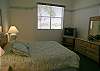 Central Gulf Coast Condominium rental - Interior Photo - Master Bedroom