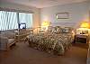 Central Gulf Coast Condominium rental - Interior Photo - Master Bedroom