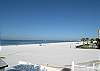 Central Gulf Coast Condominium rental - Interior Photo - North Redington Beach