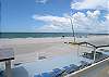 Central Gulf Coast Condominium rental - Interior Photo