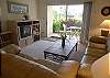 Central Gulf Coast Condominium rental - Interior Photo - Living Room