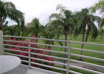Central Gulf Coast Condominium rental - Exterior Photo