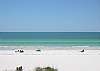 Central Gulf Coast House rental - Interior Photo - Fabulous Beach!