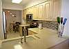 Beautiful New Kitchen