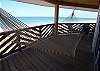 Great Place to Relax!